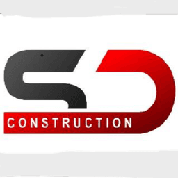 SD Construction